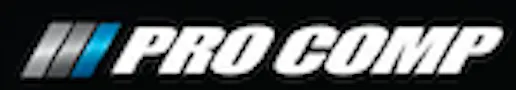 Pro Comp Tires
