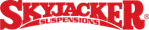 SKYJACKER