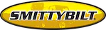 SMITTYBILT