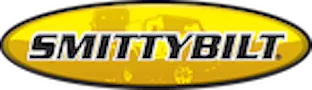 Smittybilt