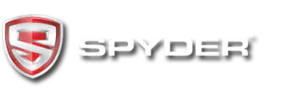 SPYDER AUTO
