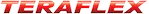 TERAFLEX