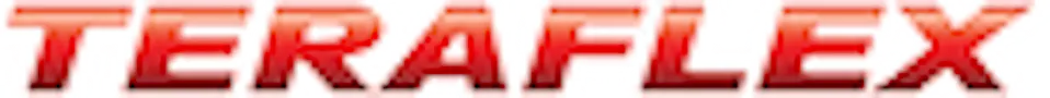 Teraflex