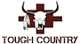 Tough Country