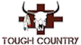 Tough Country