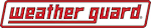 Weather Guard