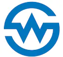 Worksport