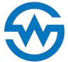 Worksport
