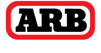ARB, USA