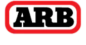 ARB, USA