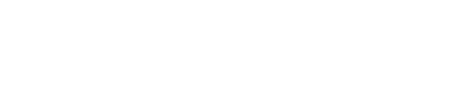 Rhino Linings of Orange County