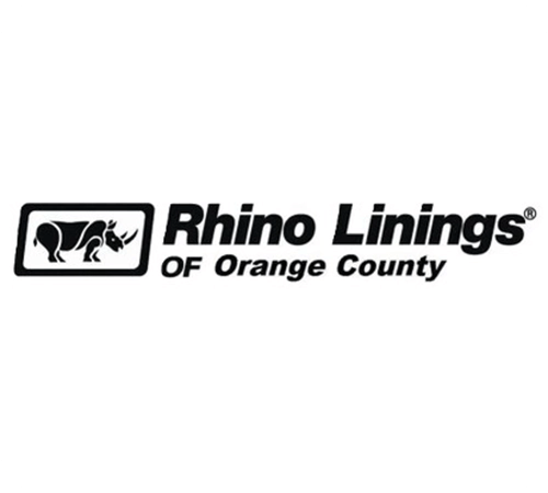 Rhino Linings