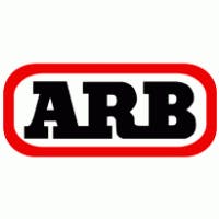 ARB, USA