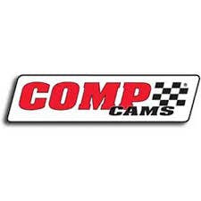 Competition Cams