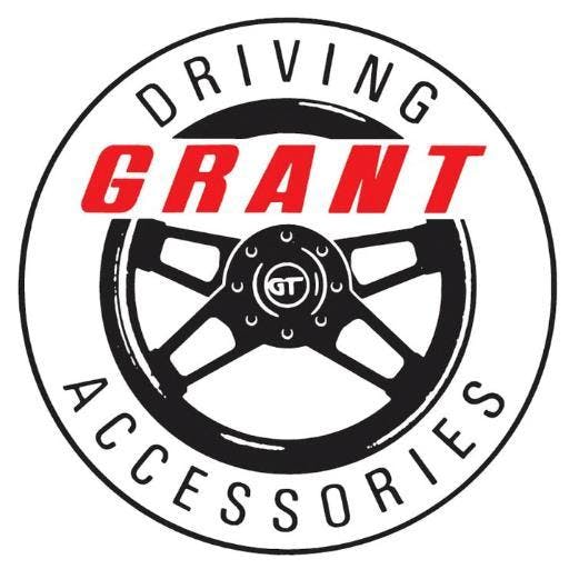 Grant Steering Wheels