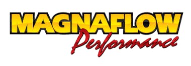 MagnaFlow Exhaust Products