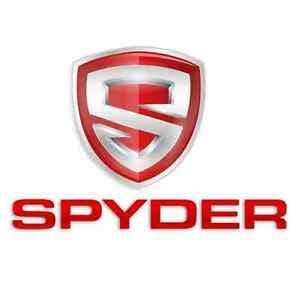 Spyder Auto