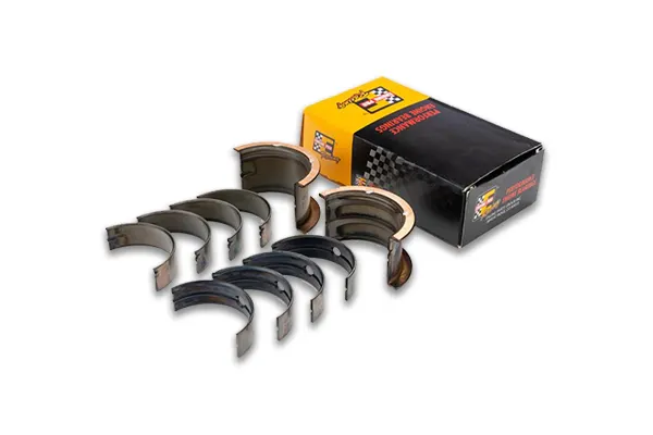 Engine Bearings