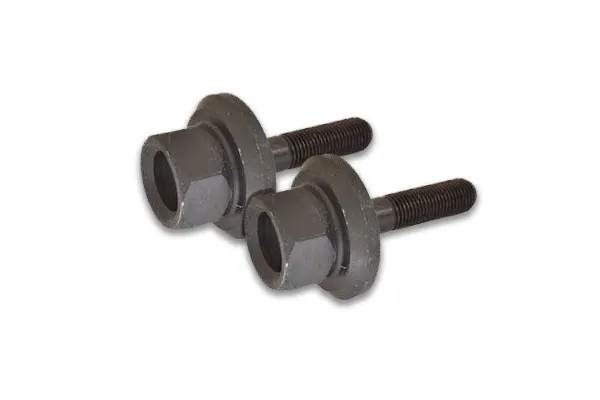 Fasteners