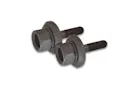 Camshaft Bolts and Studs