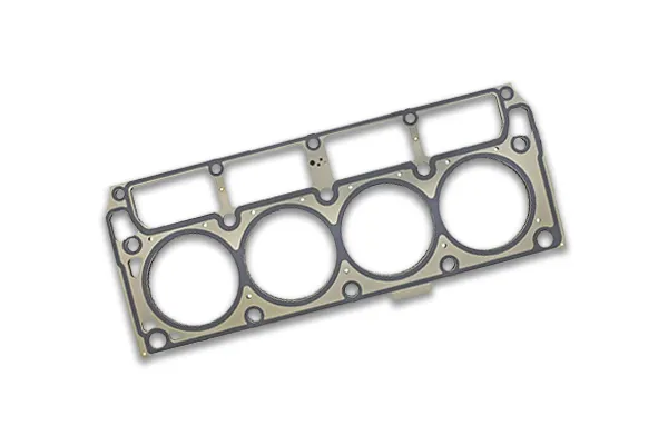 Gaskets