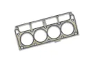 Cylinder Head Gaskets and Sets