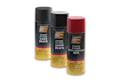 Detail Paints