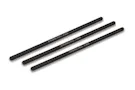 Pushrods