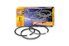 Piston Rings