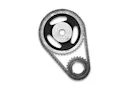Timing Chain Kits