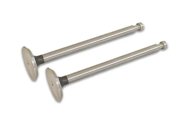 Valves