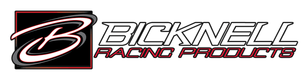BICKNELL