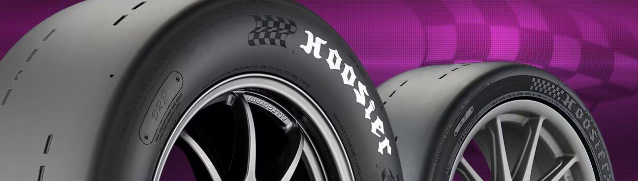 Tire Sales