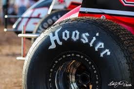 Aftermarket Wheels