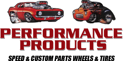 Power Stop CRK2808 Front and Rear Z23 Evolution Geomet Coated Brake Kit