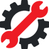Icon 1
