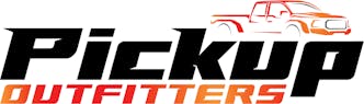 Pickup Outfitters of Waco