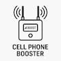 Cell Phone Signal Booster Cell Phone Signal Booster