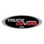 Truck Covers USA