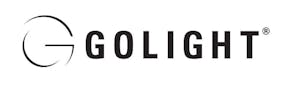 GoLight