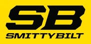 Smittybilt