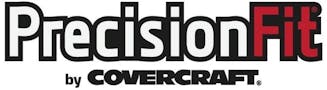 Precison Fit Seat Covers