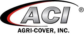 ACI