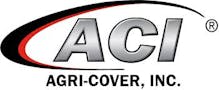 ACI