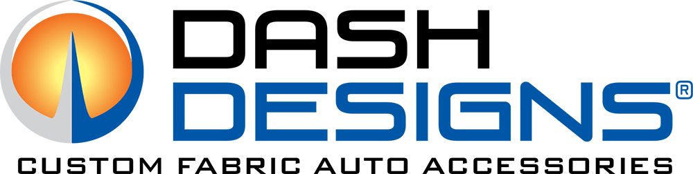 DASH DESIGNS