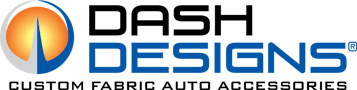 Dash Designs