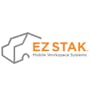 EZ-STAK