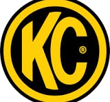 KC HILITES