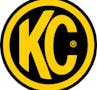 KC Hilites