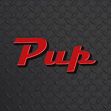 PUP Manufacturing
